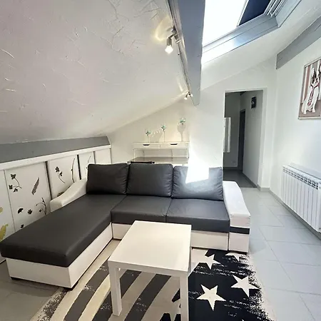 Mediterraneenne 5 Pieces, 8 Pers, Terrasse, Jardin, Parking - Fr-1-226-559 Sainte-Maxime